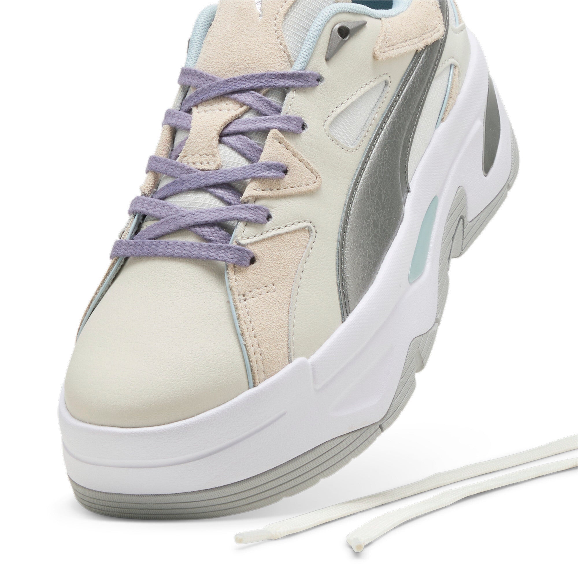 Image of Women's Sneakers PUMA BLSTR The Gymway Wns